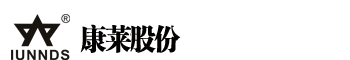 球友会-球友会(中国)
-球友会-球友会(中国)
